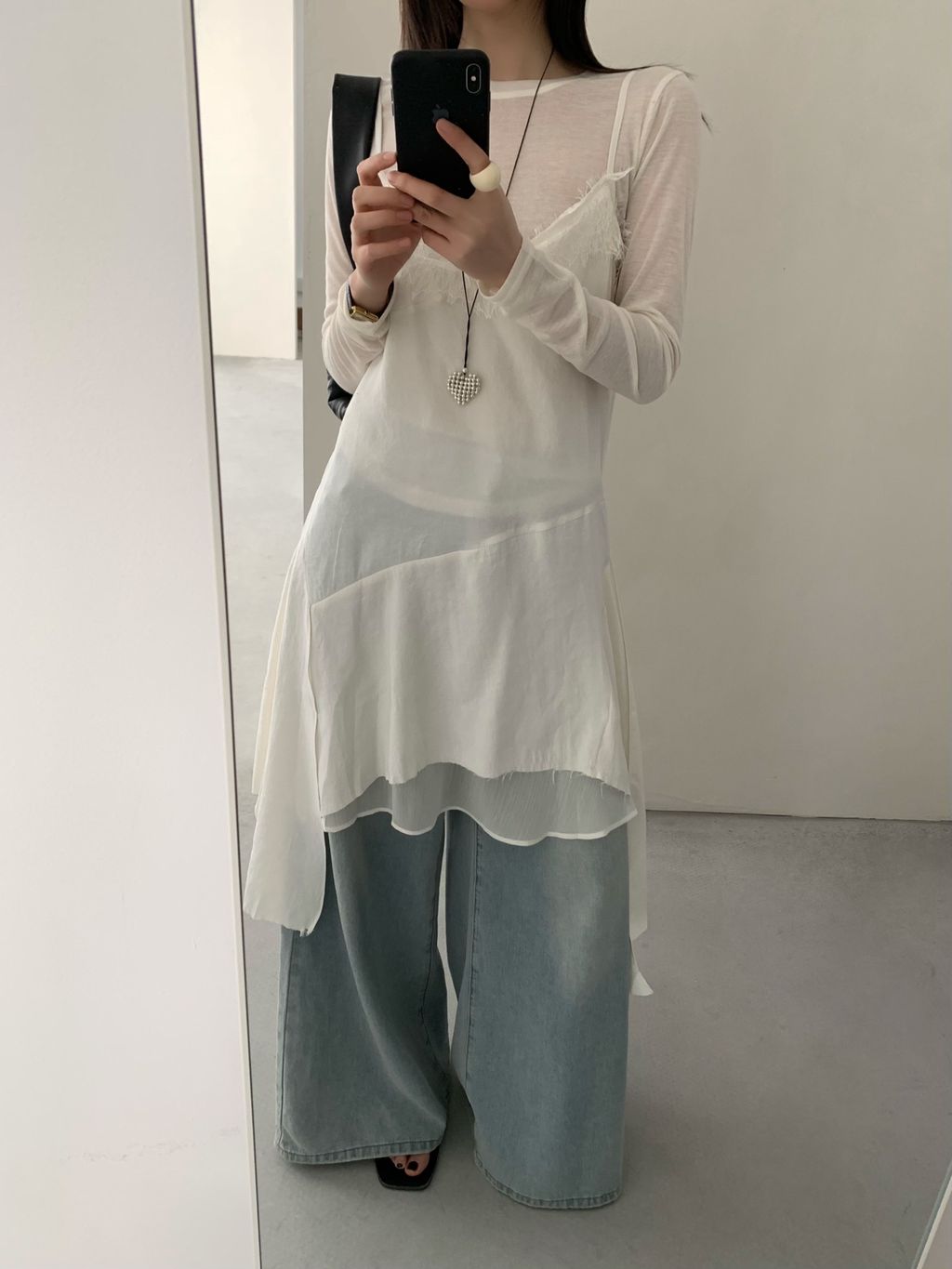 8d9d69aec784407122efb484ceb1e008