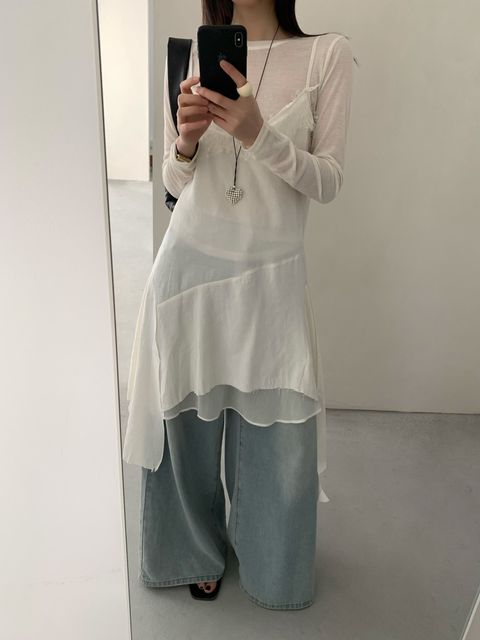 8d9d69aec784407122efb484ceb1e008