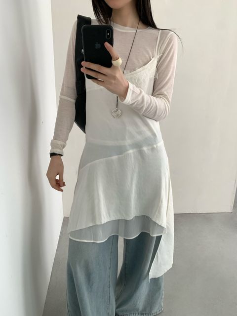 25de459b87d81de7735f53fe61e4feb7