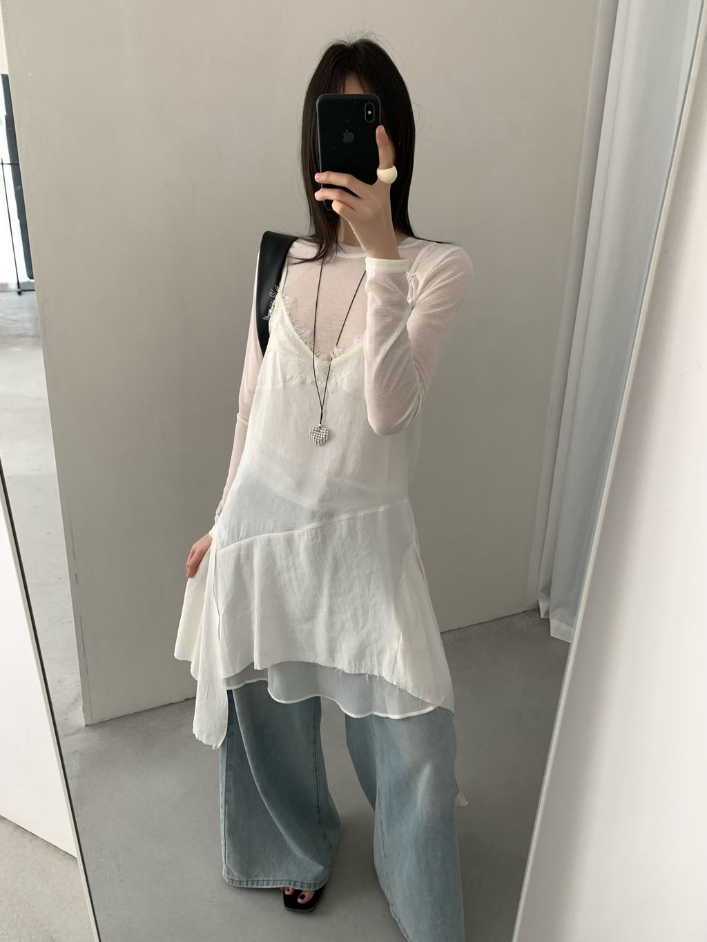 86edceb8a2b455a4bbcc4f418ea0c3df