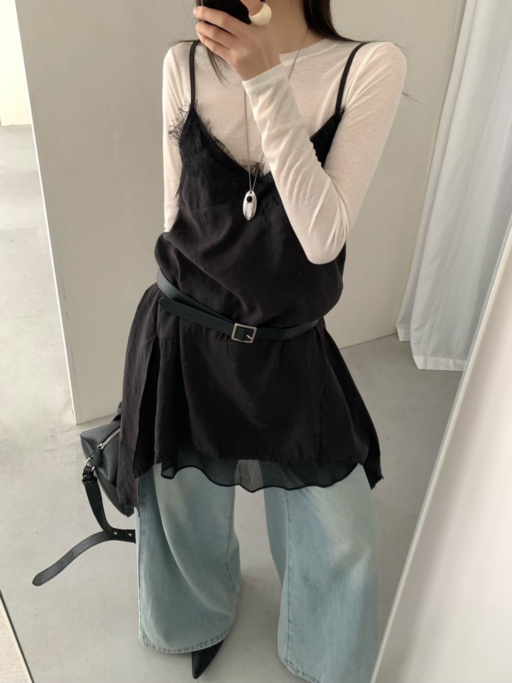 1f409c0bc35553b45f8bd4464a8c9019