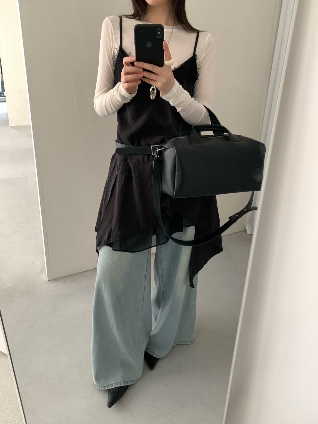 067e62fb0263498100c6561ac4e2fe5b