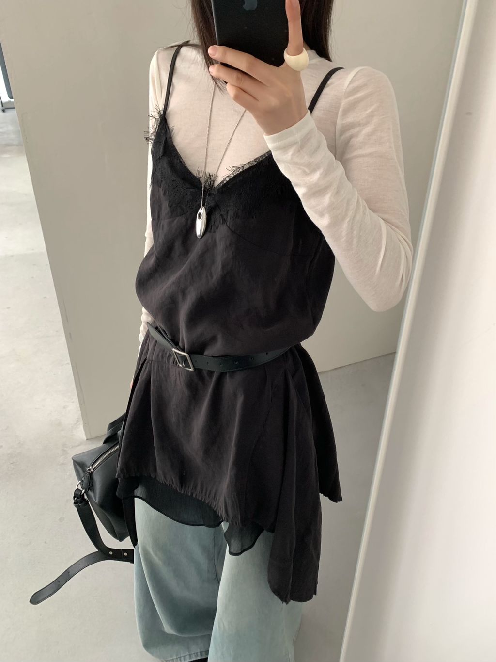 cc565c83ea578a45ae5653ddce157cbc