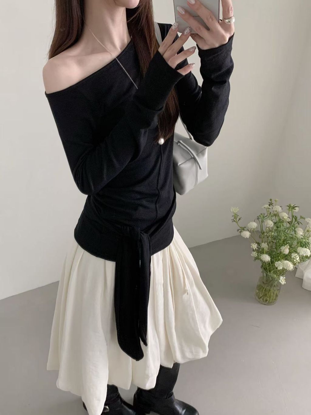 c90f1713b71bcbf1186e36264bac39fe