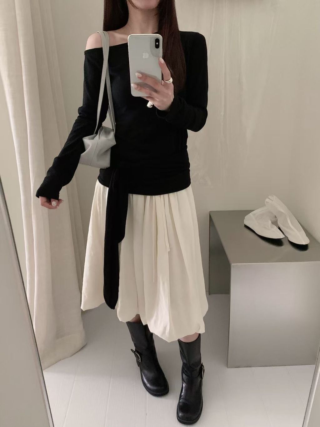 fd485fc36cc38664b637a18deb56a7e4