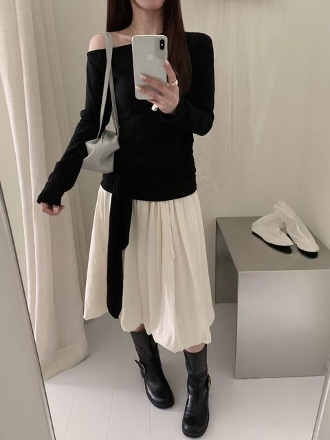 fd485fc36cc38664b637a18deb56a7e4