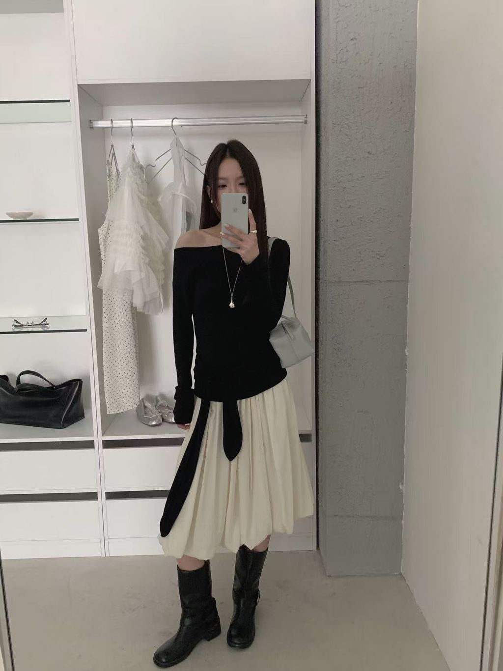 4002937d91d600ee18fe798afa106e3f