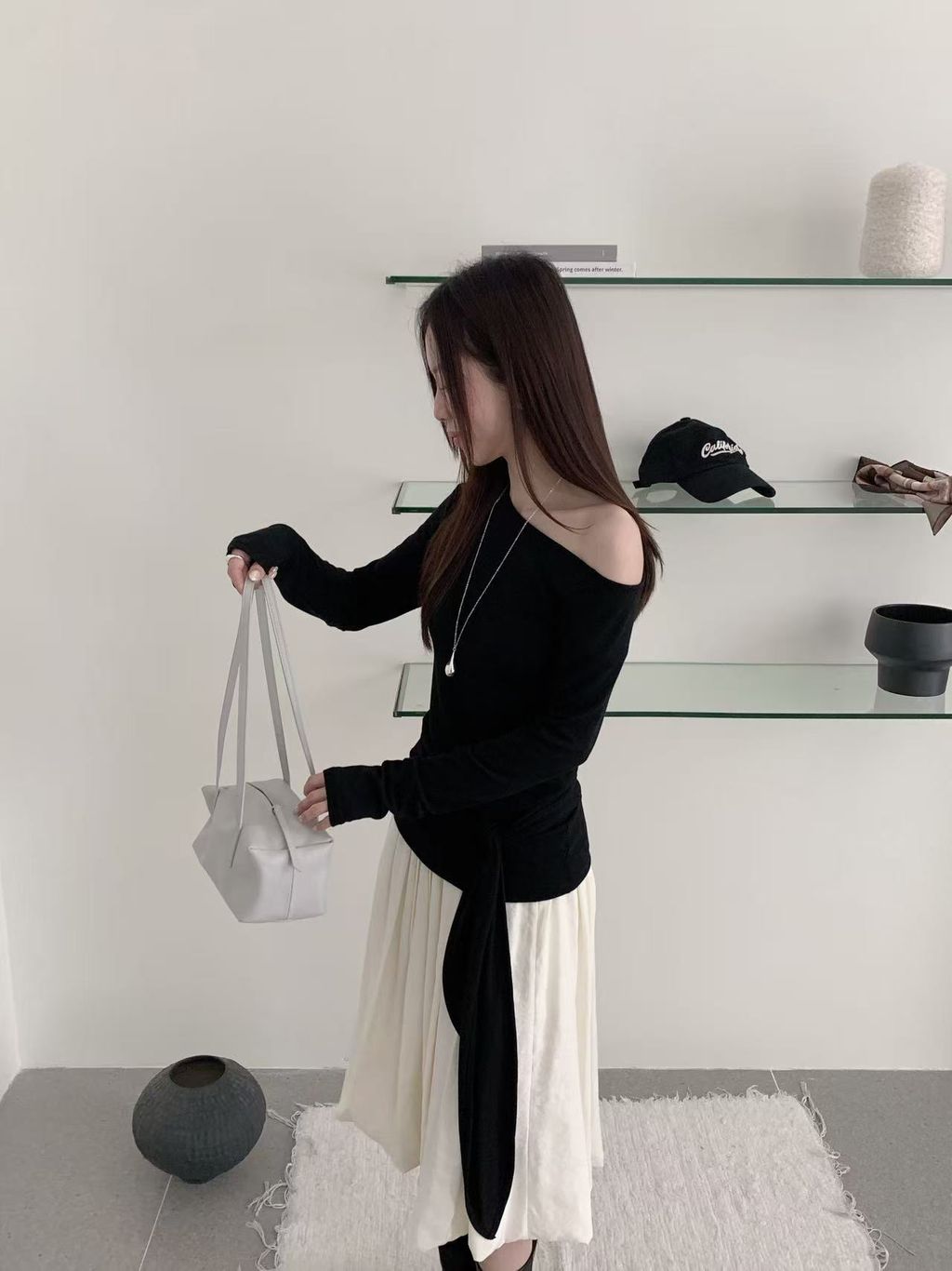 e49a2cac7cba8c469289bc77cb4b0d18