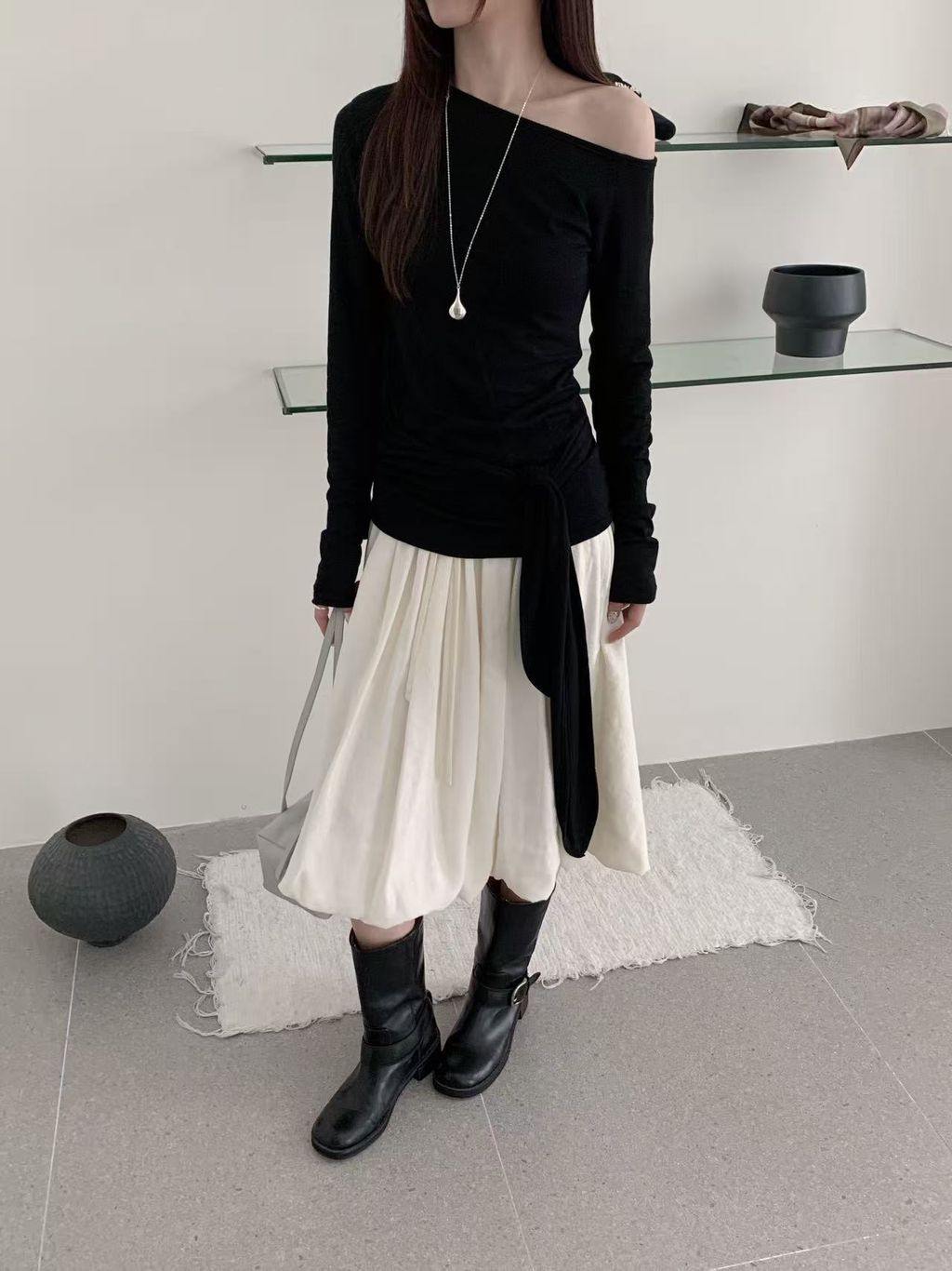 3c456be2eea95dd0d1d26757b132216c