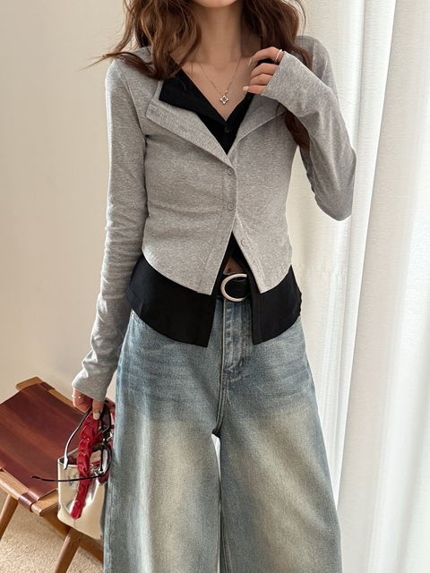 30e0dfbb1276db0f9abfb097fd2c79df