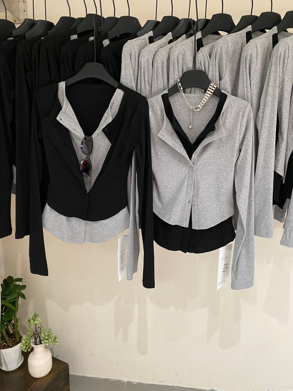 ca7825f04b12261f14b6b319e3ad76db