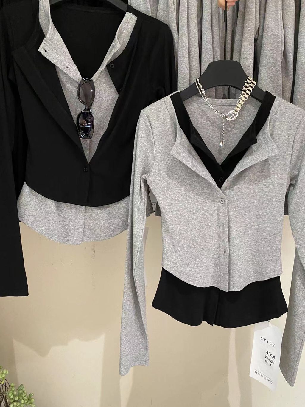 062ceb44b2077d17d29b918053009a5b