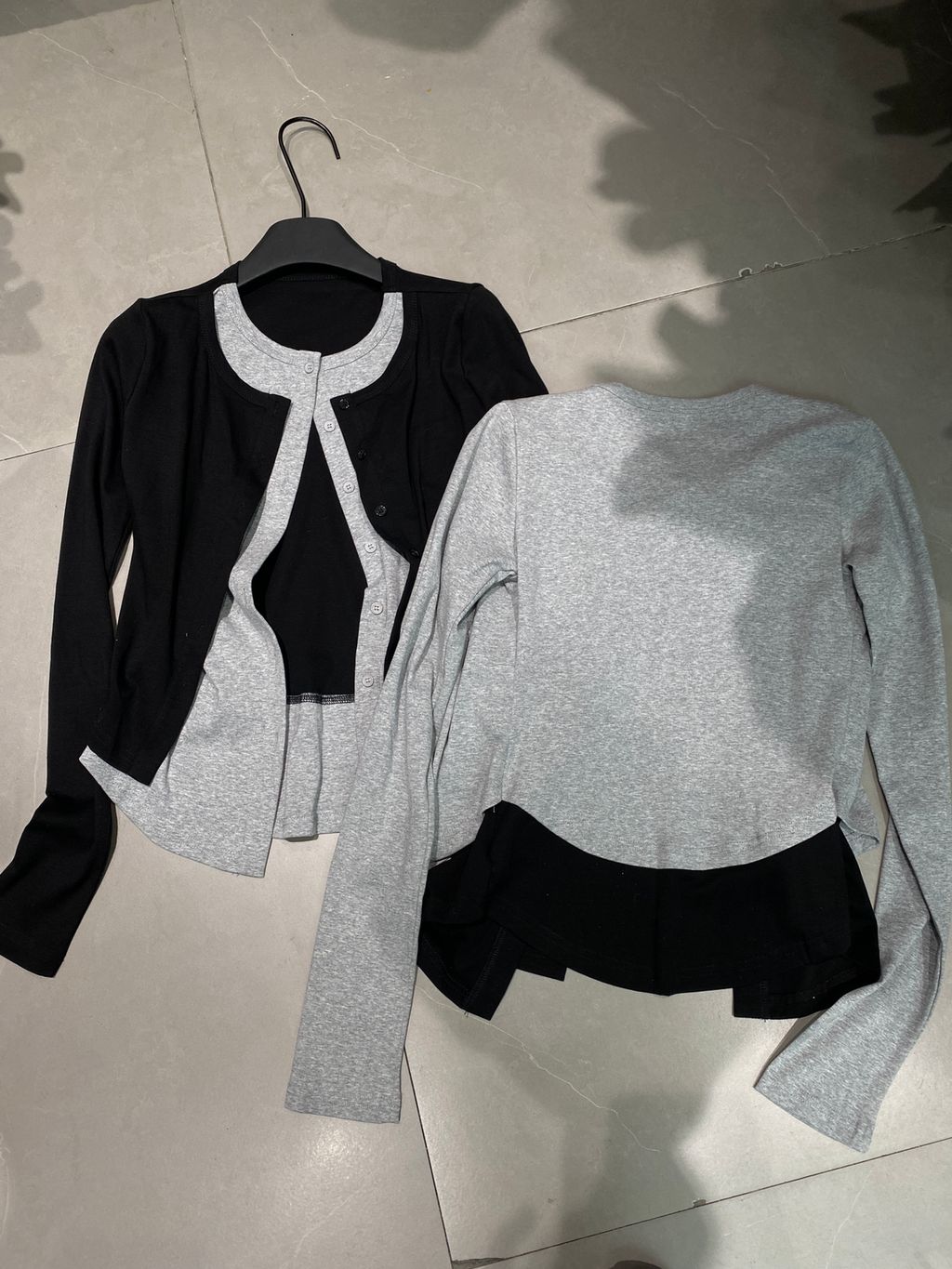 a57f60913394b45622d80f70d8c16b30