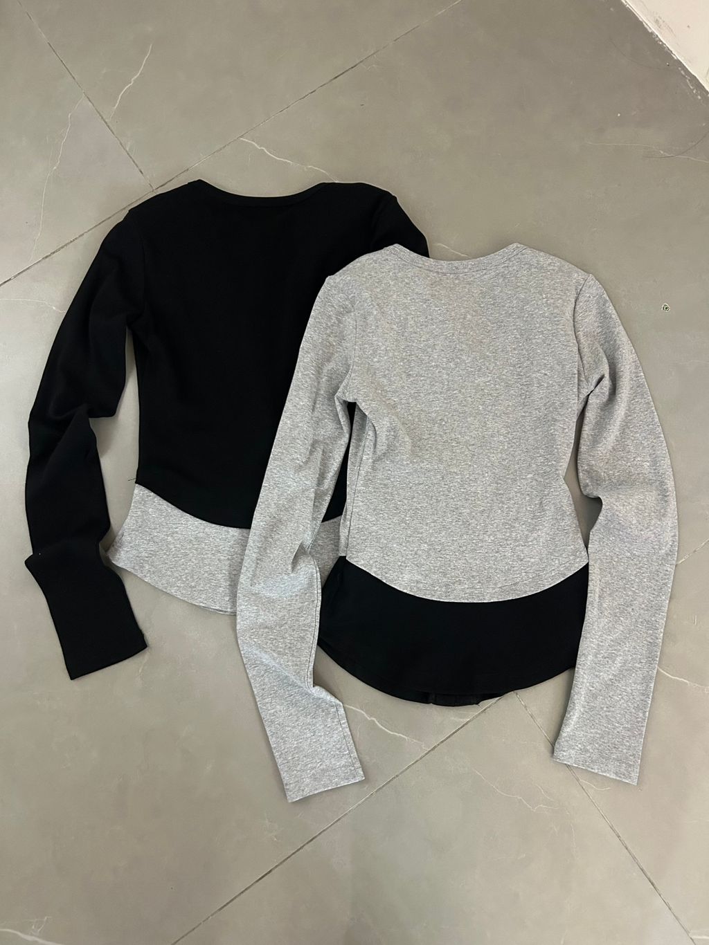 baa808aaaf0c88861bf7c5d35e5d3322