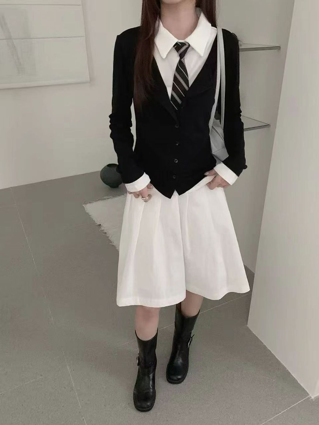 98249c88ea4c988b6ca1851683ed0325