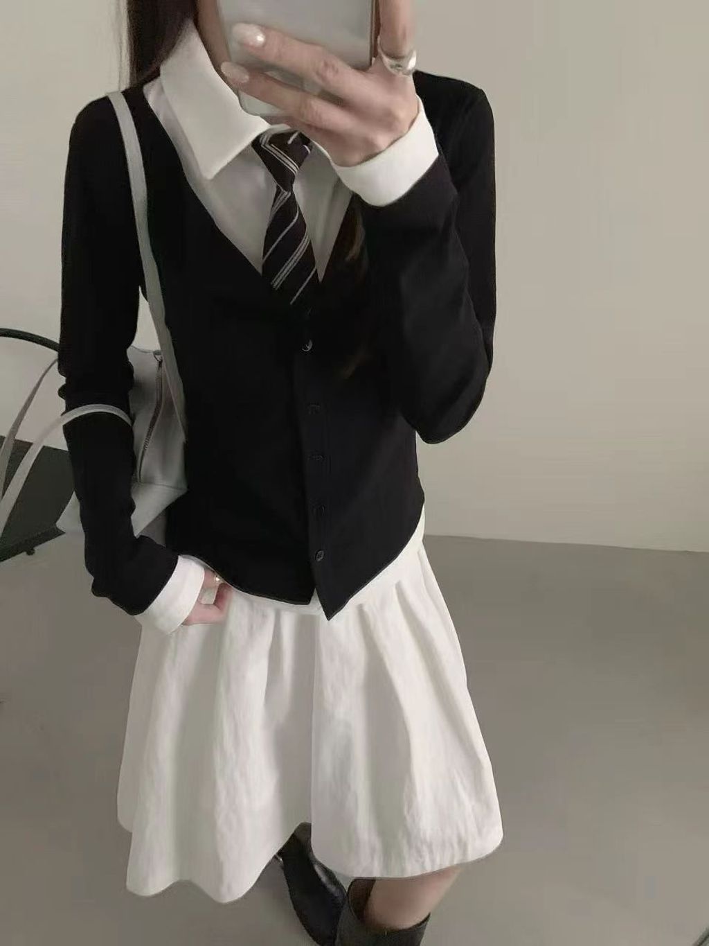 91f83ca36a6ff861ab50e3338b3eb197