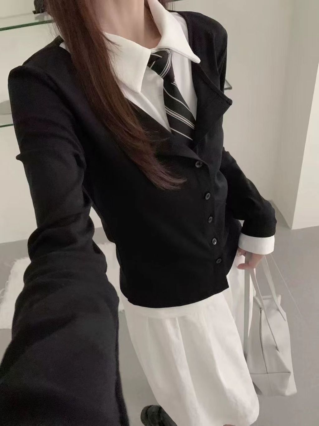 57c8387c9ef0a97abfbe88ca1a3b5740