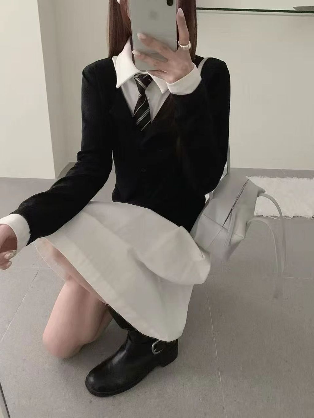 9f334a54f7c4983b418533303e1e1c87