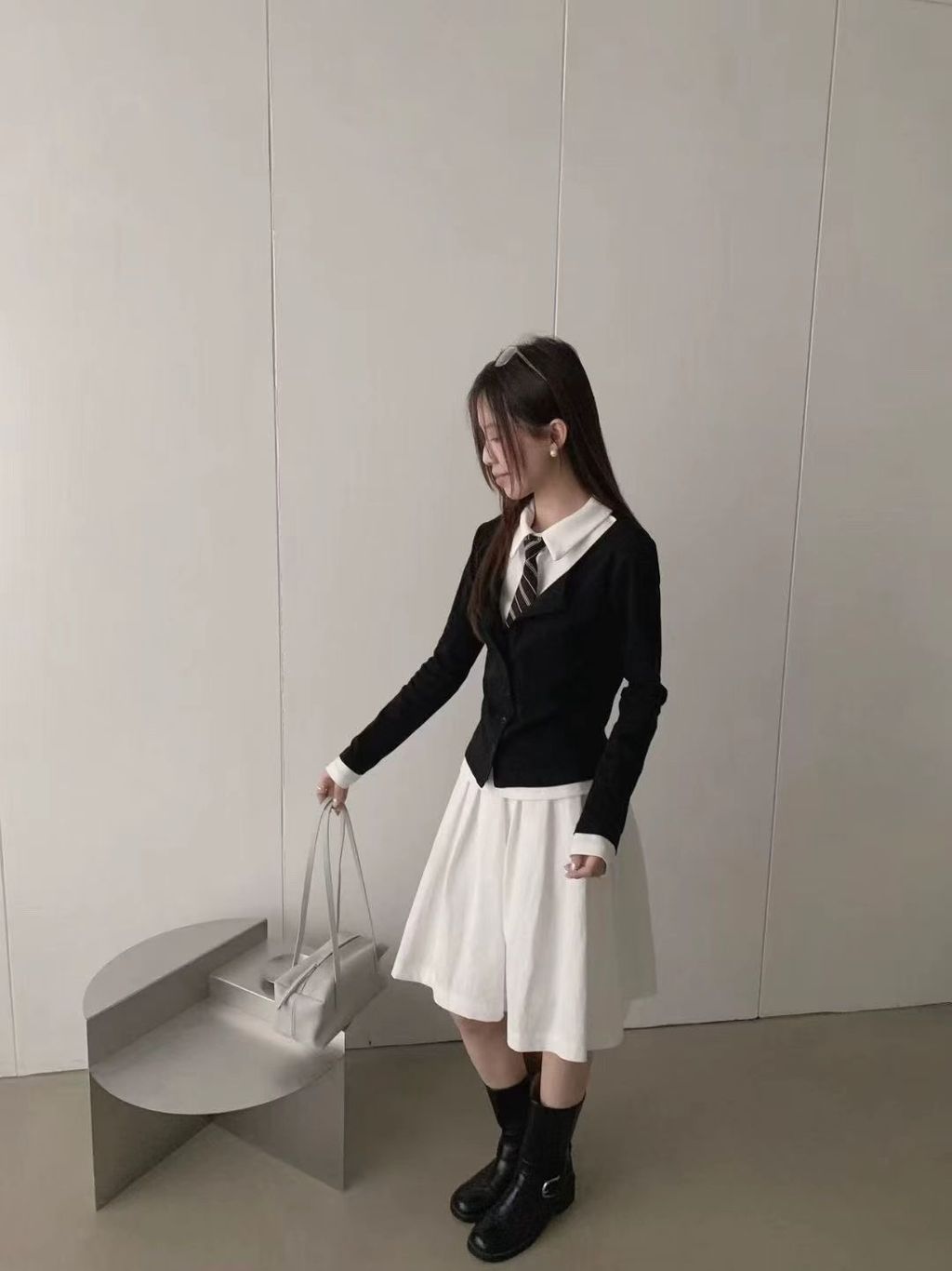 7e37c61696c7565b4c20587cda8aa13b