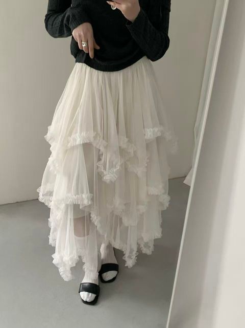 82057ebc64565716a871f5da254d21bc