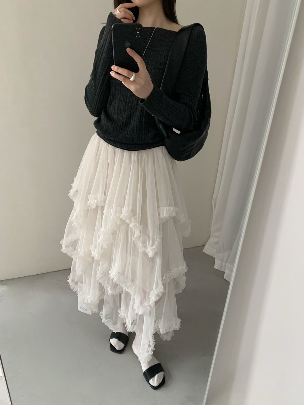 91dabae363123a17401e8d1d95870051