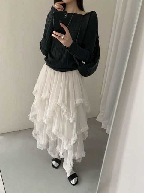 91dabae363123a17401e8d1d95870051