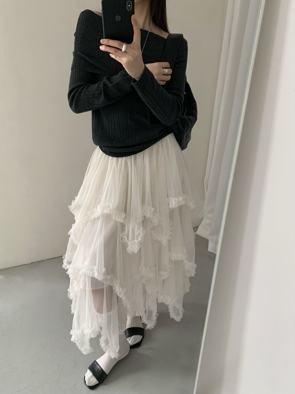 8cd867d632eb7297ee42e139f3ece88b