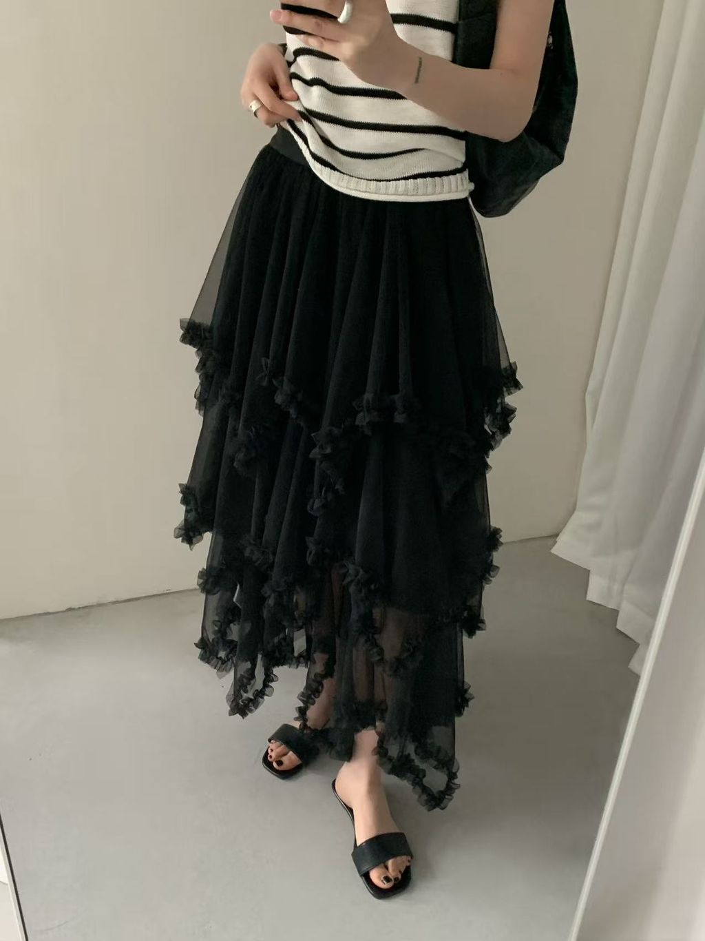 1991bab5fd1f985dcaa8bb3ea6e3c3ae