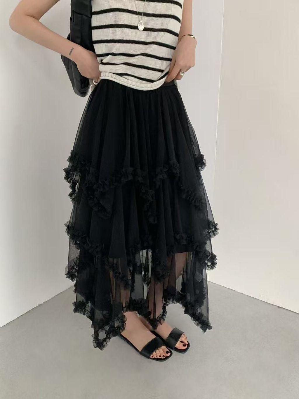 3555ea7fff5b7ee66686b5abcccae101