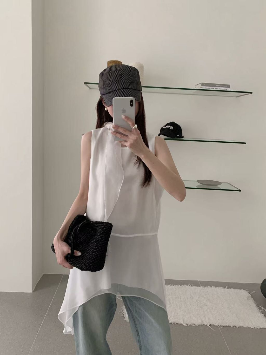 947790f2b08345d55061237796ea4ebd