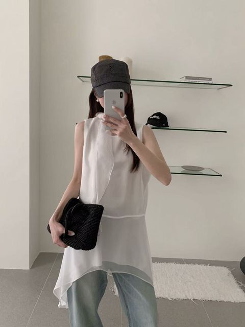 947790f2b08345d55061237796ea4ebd