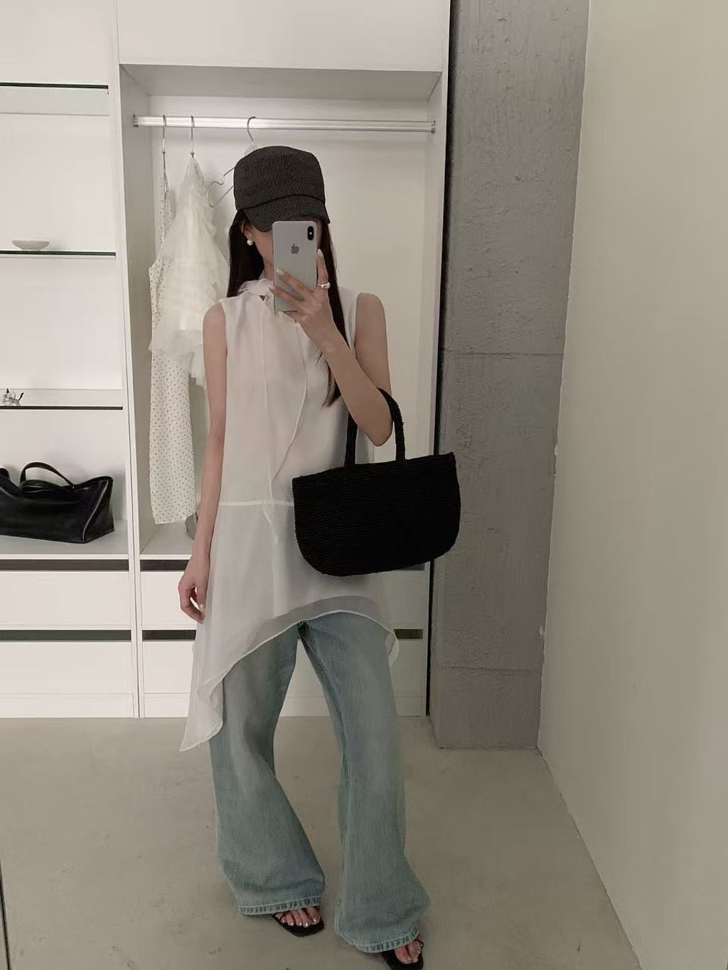 2df625f68f1c116cda25df3a63823662