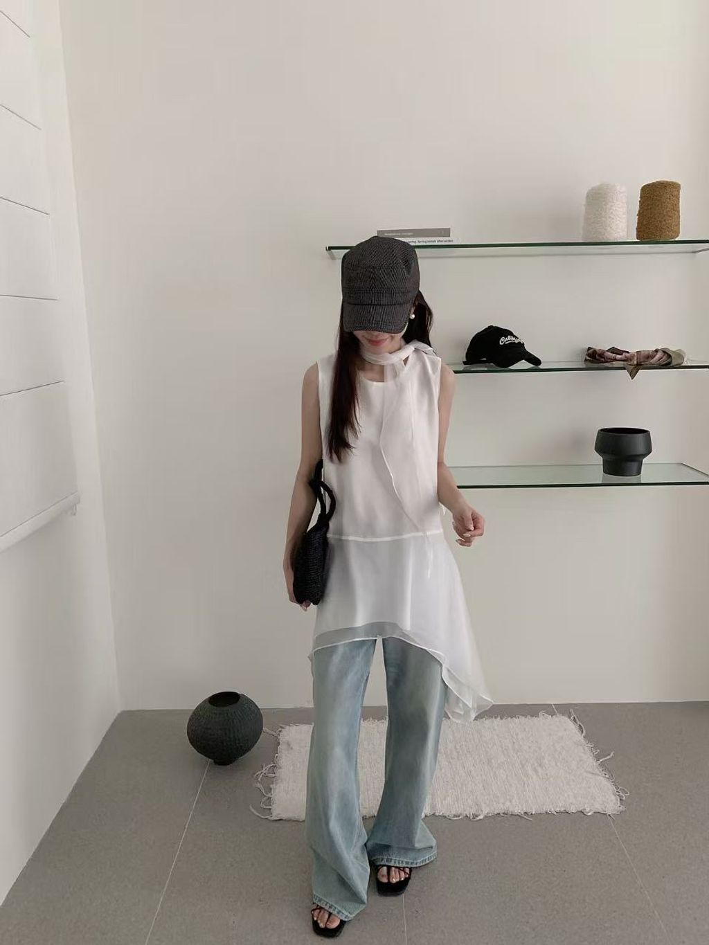 f383e7913d424804120e0f498a5ec988