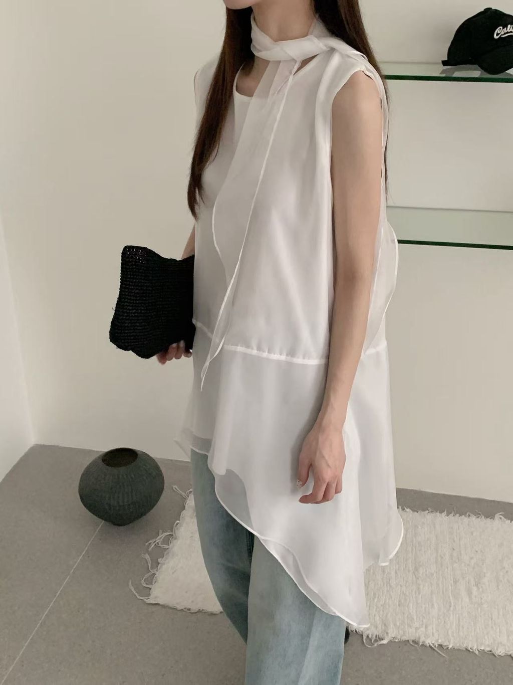 f434c57717f2ea85c8126cdff1bc48c7