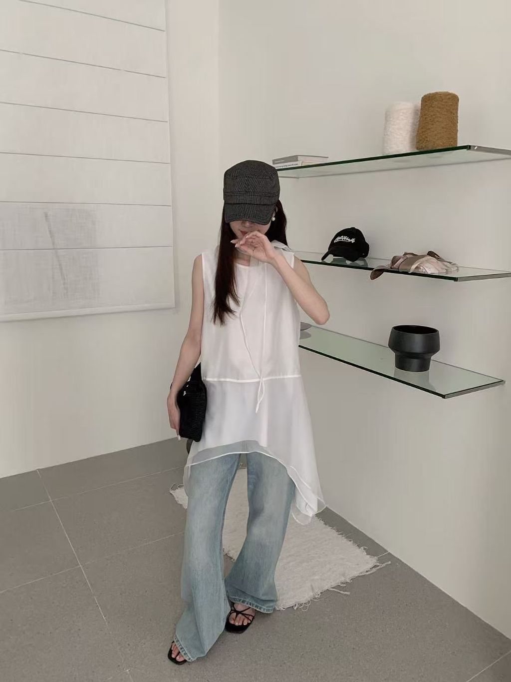 9ab6e72b6bf5a1bc7848ce910108a5c1