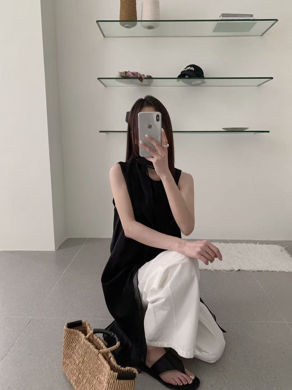 fa60850f0923024d817ff60ea4c3b697