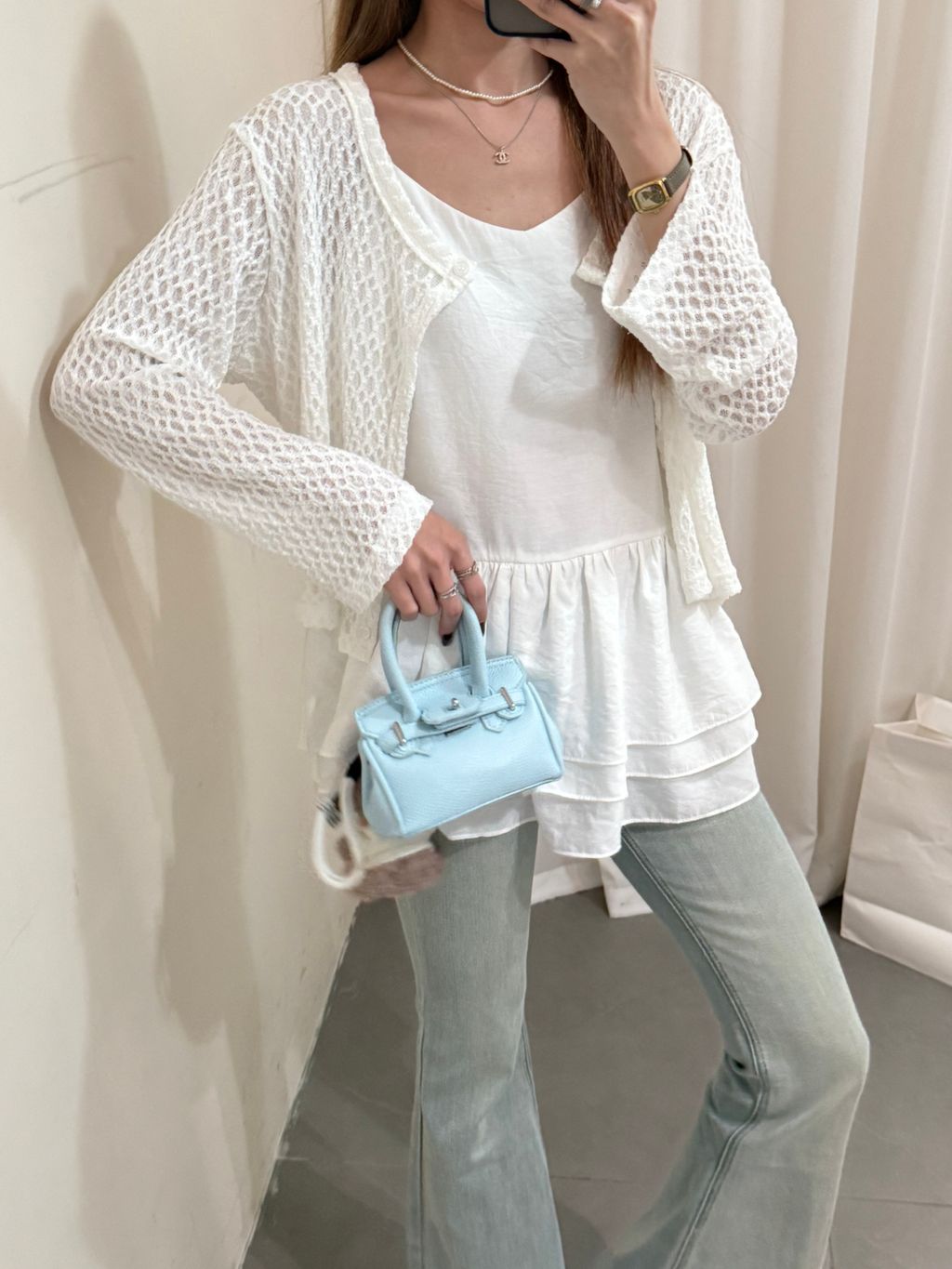 99b6e8b374258c4feec16ef8d12c163b