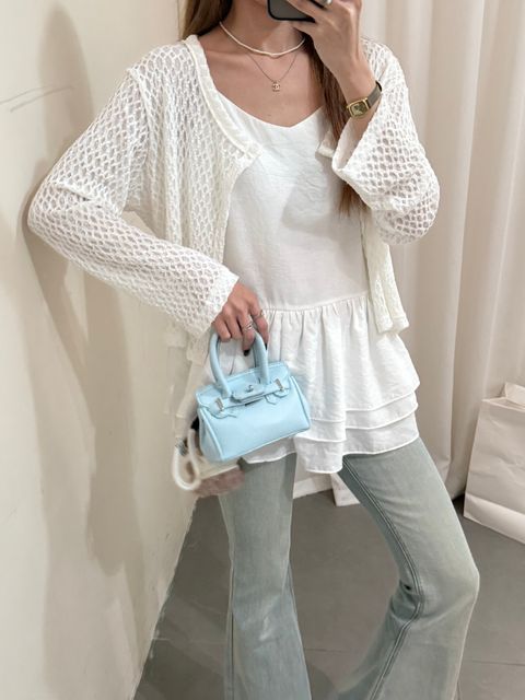 99b6e8b374258c4feec16ef8d12c163b