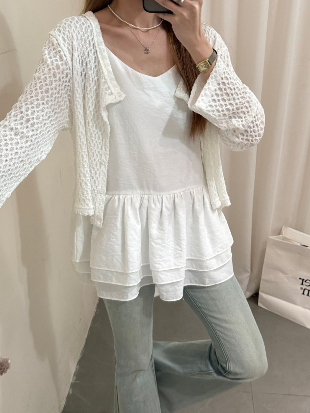 eefa758e49cec9cc794af1b3ba49f730