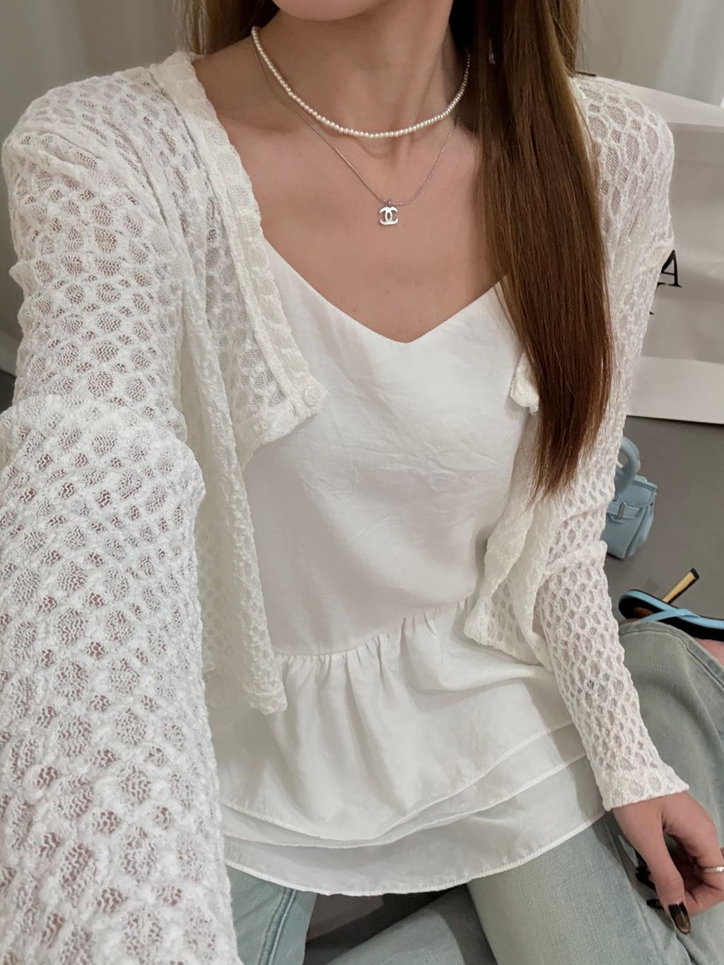 b8668d1e58385c16dddc7ce32d65a174