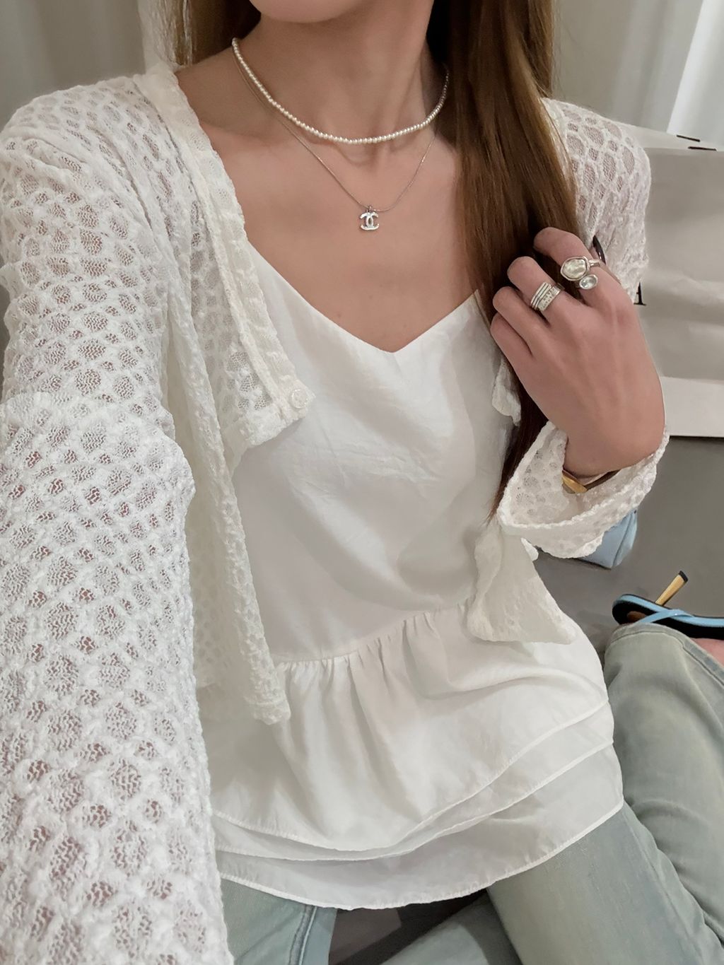 110cba8194479427f06fa9e856a38054