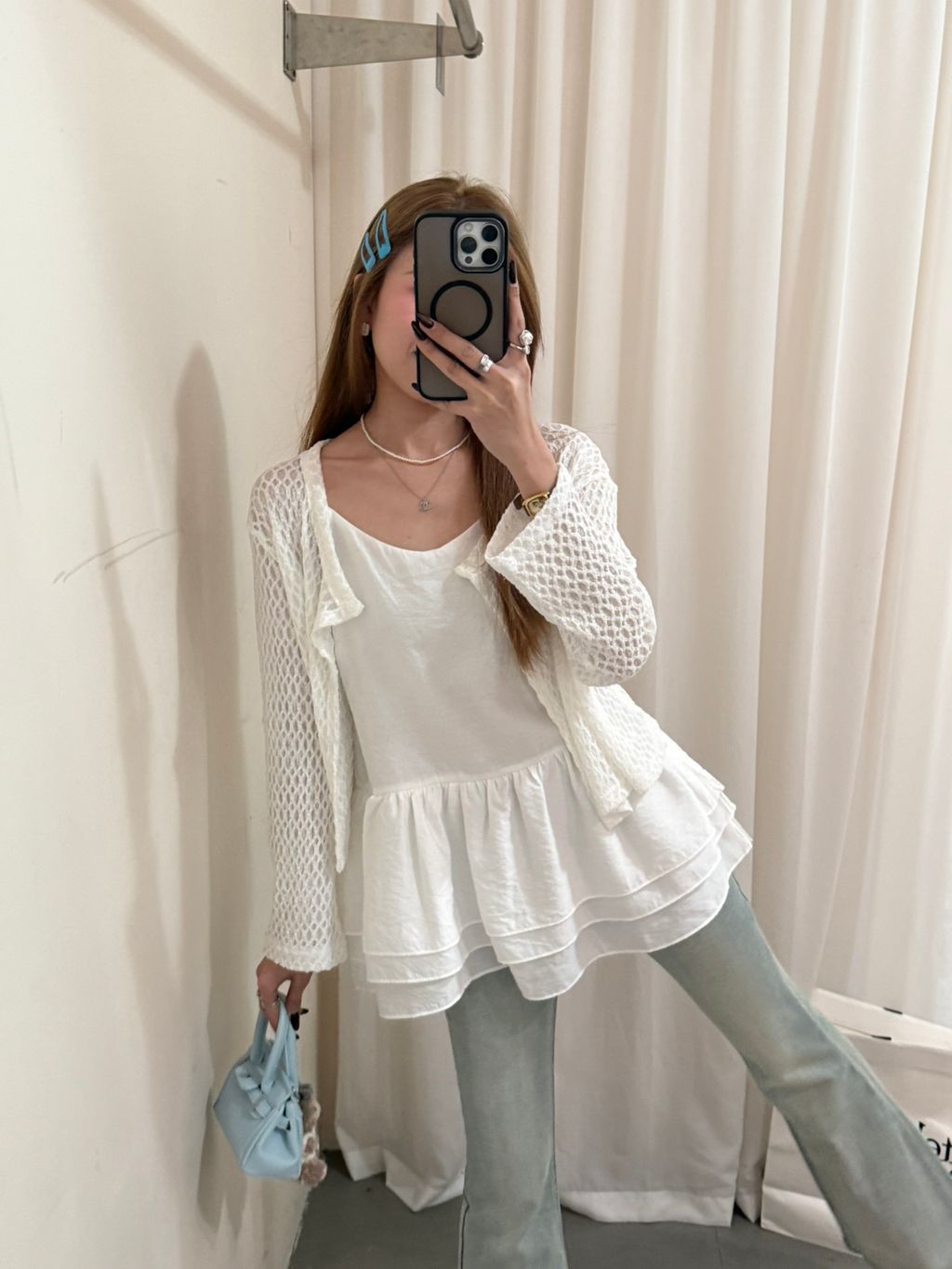 166e93edc2f55cfe95520bcff57219ba