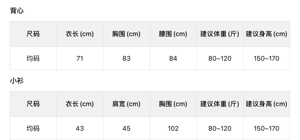 8882909ddc2c76f251d16b584a328334