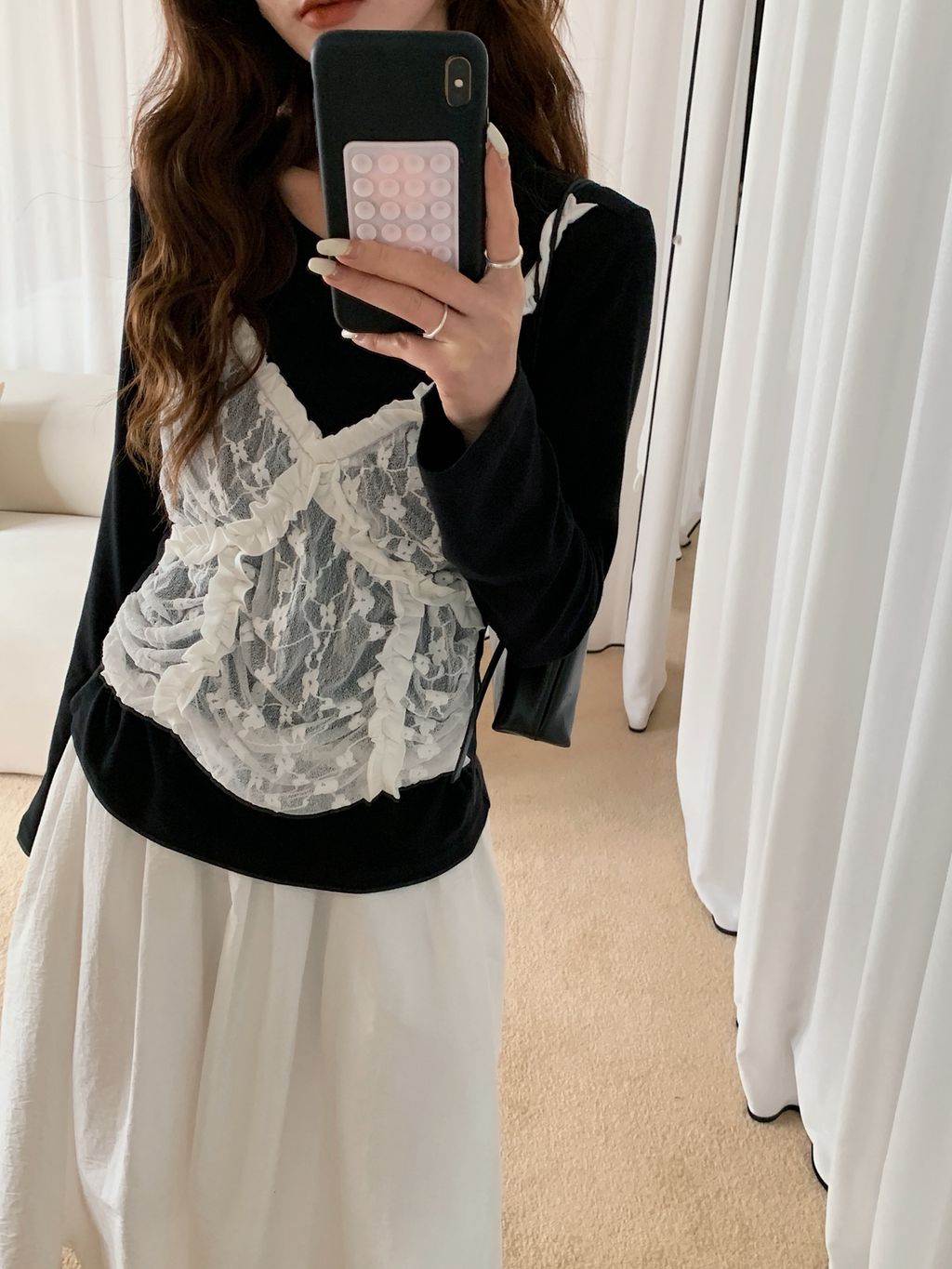 c4836252f09545ecbfc2b89bec3a0b02