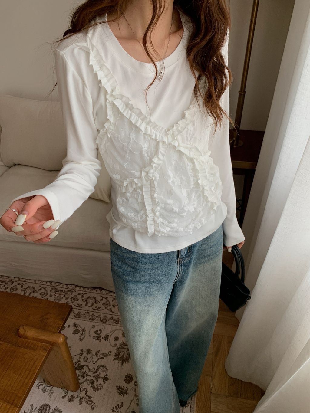 cae0cc933e6f534269cb177c0c123fa7