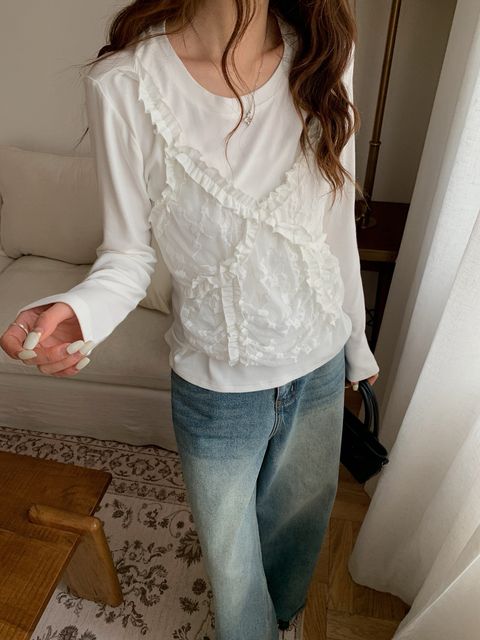 cae0cc933e6f534269cb177c0c123fa7