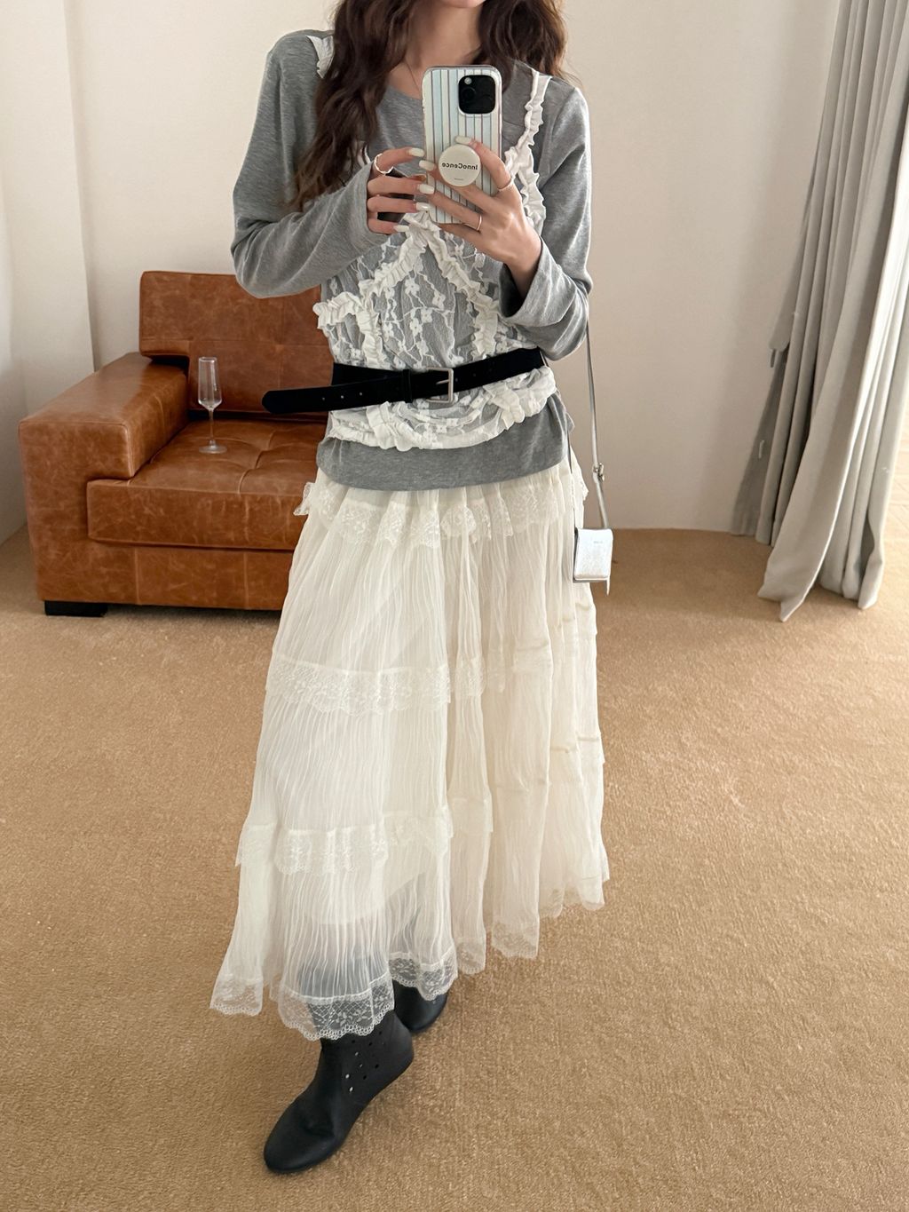 1cbd4b84cf1592bce1bb54de6a87deb1