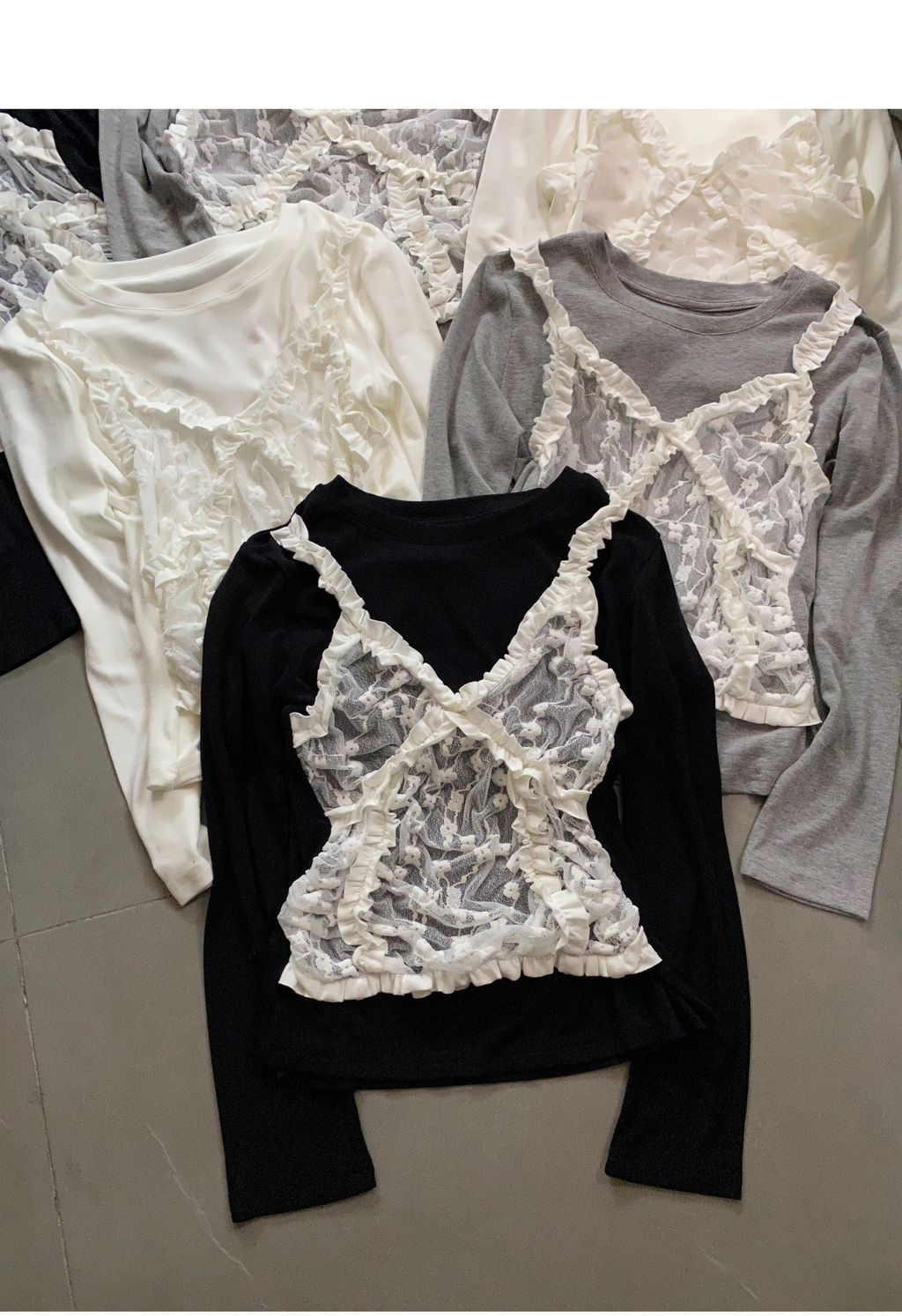 45fd3c4d96e4d596e79c56b6d242ac4e