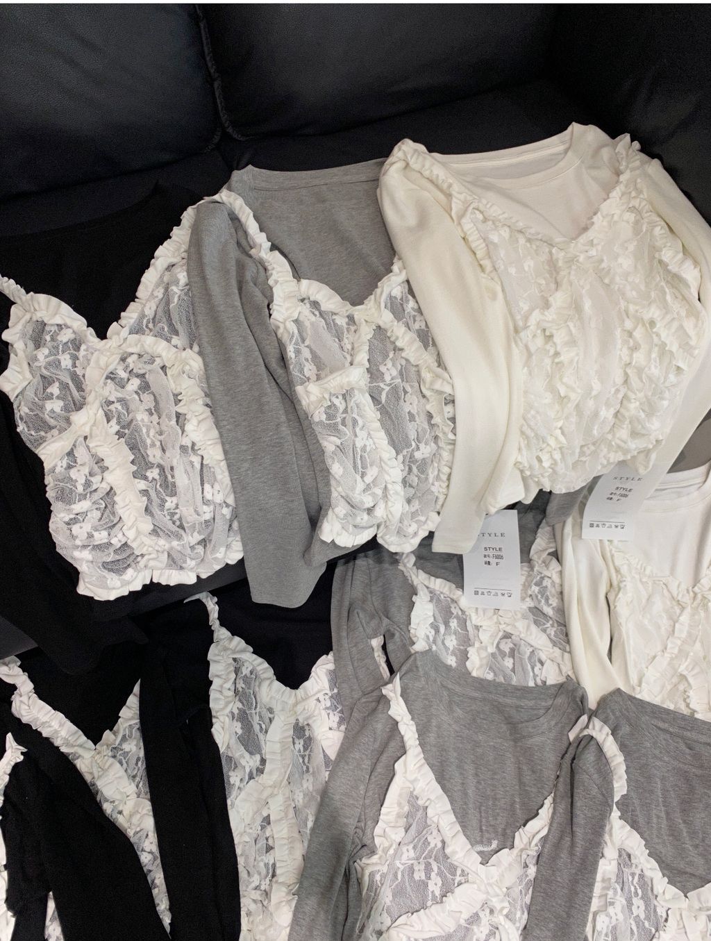 195ad5843f5079baa4d38e06abd1cd98