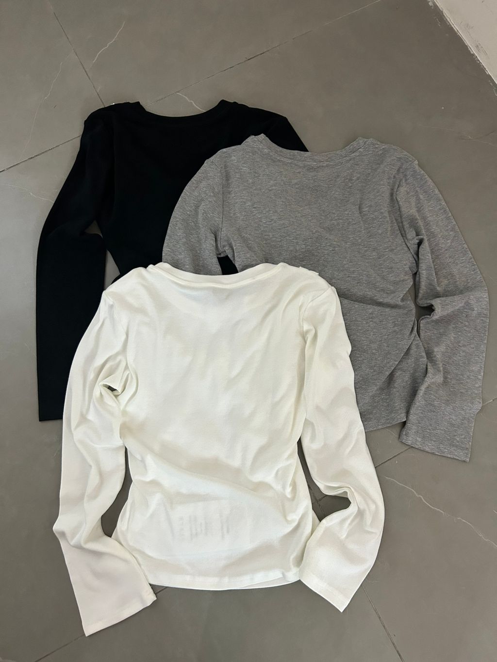 4538a5d2834110aba17d328465aa9709